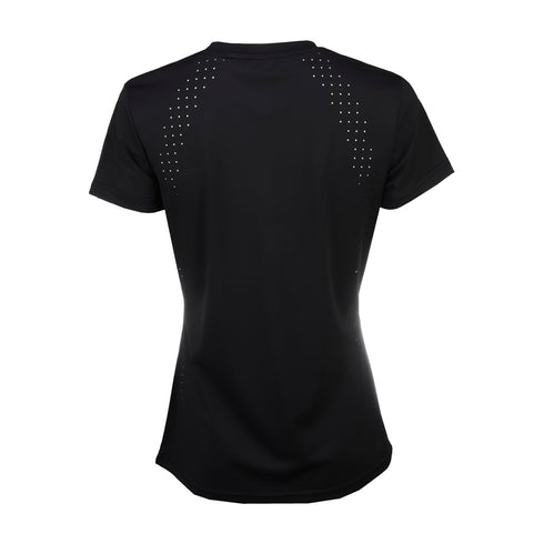 Playera Onboard Laramine Mujer